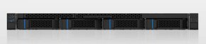 Сервер DEPO Storm 3470A1R (ДАЦН.466219.011-06)