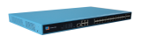 Коммутатор RTSW-7000-28F-DC-DC ЦТДР.465279.003