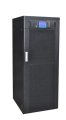 Источник бесперебойного питания SGO030KL33-MP/PW