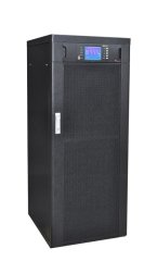 Источник бесперебойного питания SGO030KL33-MP/PW