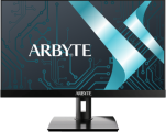 Моноблок ARBYTE SOLO 760/27 (ТМВЕ.466219.012)