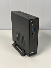 Системный блок INFERIT Micro (52897910.466203.012)