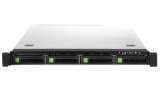 Сервер Dynamic Server DS104 (49790893.470241.104-02) (серверный корпус КДБА.469573.008; материнская плата КДБА.469555.005; бэкплейн КДБА.466453.045-01; плата расширения КДБА.469535.084)