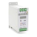 NLS-300-48 Интеллектуальный источник питания с интерфейсом RS-485