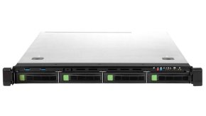 Сервер Dynamic Server DS104 (49790893.470241.104-02) (серверный корпус КДБА.469573.008; материнская плата КДБА.469555.005; бэкплейн КДБА.466453.045-01; плата расширения КДБА.469535.084)