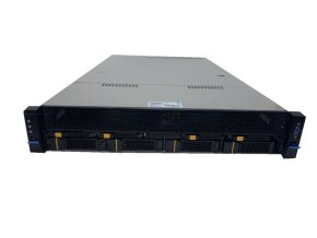 СЕРВЕР KRAFTWAY TS3020 КРПЕ.466535.137