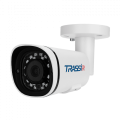 IP-камера TRASSIR TR-D2121IR3 v6 (R) 3.6