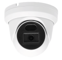 IP-камера SV-BA214-E