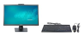Моноблок Aquarius Mnb Pro T314 (АМПР.466539.446)