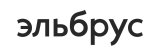 Компьютер персональный 1Э2С3- КР ТВГИ.466256.020