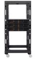 Программно-аппаратный комплекс Shvacher PRIDE SC200CPI (Матплата КДБА.469555.005,Бэкплейны КДБА.466453.045,КДБА.467239.002,Корпус КДБА.469573.013,Модуль памяти ЦРМП.467526.003-01,Накопители SSD ЦРМП.467512.001, ЦРМП.467512.001-01)(ШВЧР.466533.002)