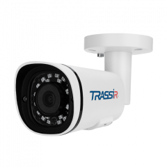 IP-камера TRASSIR TR-D2222WDZIR4 v2 (R) 2.8-8