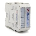 NLS-3024 Интеллектуальный источник питания с интерфейсом RS-485