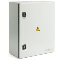 Источники бесперебойного питания серии SKAT-UPS исп.5/IP65