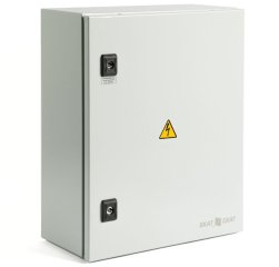 Источники бесперебойного питания серии SKAT-UPS исп.5/IP65