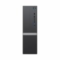 Системный блок INTECHPRO PC Standard 02