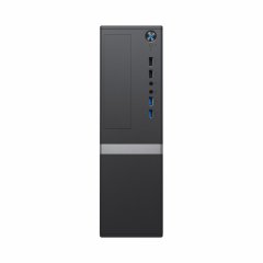 Системный блок INTECHPRO PC Standard 03