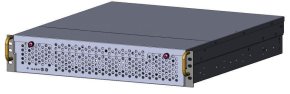 Сервер «Аквариус»  T50 D204CF (АМПР.466539.144)