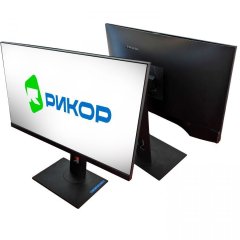 Моноблок Rikor серии AIO 201.1 032 (КДБА.466216.058-02)