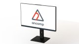 Моноблок Ancomp 270Q-ХP-TО2 АМГЛ.466219.002-009