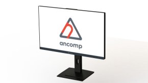 Моноблок Ancomp 270Q-ХP-TО2 АМГЛ.466219.002-009