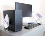 ЭВМ Автоматизированное рабочее место «Лось» LSiL2 (ВРТГ.466219.119-60)