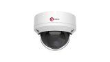 IP-камера QVC-MiR203