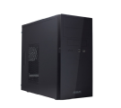 Системный блок ARBYTE QUINT D5-Q670 (ТМВЕ.466219.016-002)
