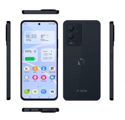Смартфон Рутек RT001 РКУП.466259.001