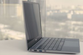 Ноутбук модели Айрон 14 Б1 61525120.466369.001