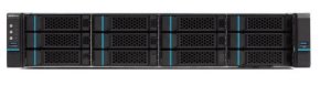 Система хранения данных DEPO Storage 3512DS (ДАЦН.466219.030-02)
