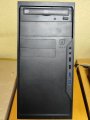 Системный блок INTECHPRO PC Standard 04
