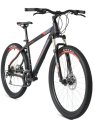 Велосипед Merida Green Ozone 29 (2019)
