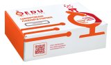 Цифровая лаборатория EduTechnics География