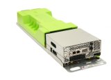 Сервер Delta Tioga Pass I22W4S0D21 (ВРТГ.467569.017КДDS.SKUTPBASE.1-07)