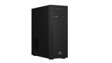 Системный блок Бештау PC1100/B760-05, БЕРТ.466219.021-003