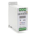 NLS-150-12 Интеллектуальный источник питания с интерфейсом RS-485