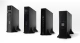 Источники бесперебойного питания серии SKAT-UPS RACK