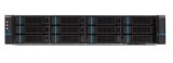Система хранения данных DEPO Storage 1512NAS (ДАЦН.466219.030-00.02)