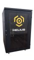 Модуль расширения для Вычислительной системы серверной виртуализации Helius.Astra П1И,  ЕЦРТ.466539.017-01