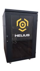 Модуль расширения для Вычислительной системы серверной виртуализации Helius.Astra П1И,  ЕЦРТ.466539.017-01