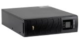 Источник бесперебойного питания SGO010KL11-RM/PW