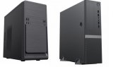 Системный блок INTECHPRO PC Standard 12 (ТПВБ.466369.004-05)