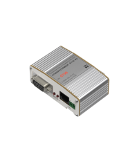 Разветвитель интерфейса RS-232 Старорусприбор R110-R2