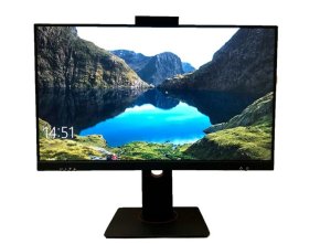 Моноблок INTECHPRO MB PROF 02-24