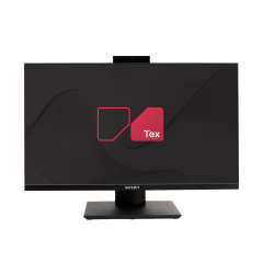 Моноблок INFERIT  Versa 23.8 D4 (НФТМ.466259.001)