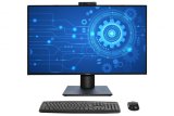 Автоматизированное рабочее место Крафтвэй IT131 КРПЕ.466216.048-02