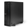 Системный блок INFERIT SLIM D4 (НФТМ.466219.001)
