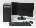 Автоматизированное рабочее место (АРМ) UNIVERSAL AD1D, НЖФТ.466219.018
