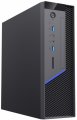 Персональный компьютер SDPC-S01R ЕТДР.466216.005